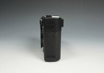 買取 売り切り ライカ Leica Leitz CL ボディ ライカCL_画像4