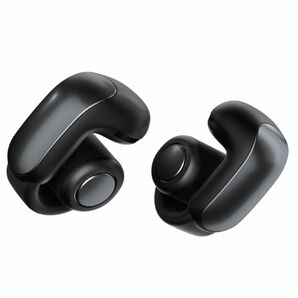 BOSE ボーズ フルワイヤレスイヤホン Ultra Open Earbuds
