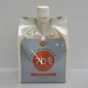 t60415008p浴用マコモ 1000ml