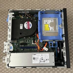 dell Precision 3430 動作確認済みの画像4