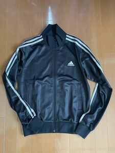 アディダス adidas ジャージ トラックジャケット