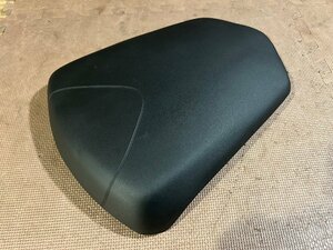 Aprilia SL1000 Falco Tandem Seat Dis.15111 Подлинное