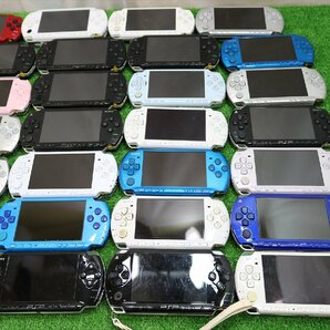 ◇SONY ソニー PSVITA PSP PSgo 本体 ソフト まとめて ジャンク 部品取り◇24-04-F40の画像6