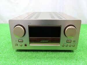 ◇BOSE　ボーズ　PLS-1310　オーディオ機器　CDレシーバー アンプ　通電可◇24-04-F99