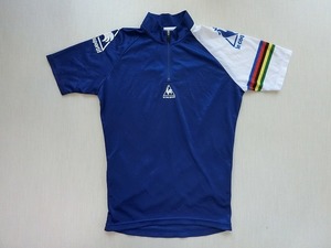 le coq sportif