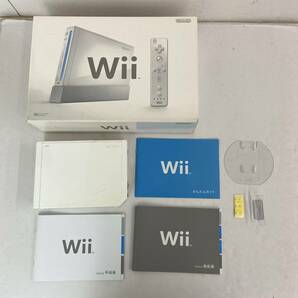 (25876)〓【1円～】ゲーム機・周辺機器ジャンクまとめ 【PlayStation 3/Wii/XBOX ONE CONSOLE/ファミコン/初代PlayStation など】 中古品の画像10