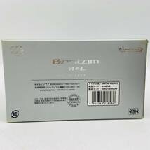 (26473)□【リール】SHIMANO シマノ Bantam MGL 左 [03858/5RL105000/LEFT/釣り具/ベイトリール] 中古品_画像8