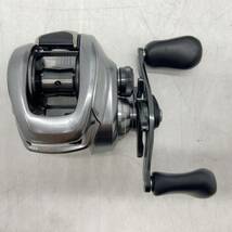 (26473)□【リール】SHIMANO シマノ Bantam MGL 左 [03858/5RL105000/LEFT/釣り具/ベイトリール] 中古品_画像2