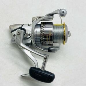 (26472)□【リール】SHIMANO シマノ 98ステラ4000[STELLA/スピニングリール/釣り具]中古品の画像2