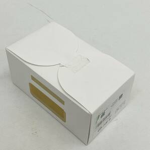 (26613)□IQOS ILUMA/ILUMA PRIME/ILUMA ONE 9点まとめ売り 動作確認済み[M0001/202-SMJ084/C1502]中古品の画像7