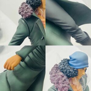 (26632)□Portrait.Of.Pirates ONE PIECE “EDITIONーZ” 青雉 クザン [P.O.P/ワンピース/Excellent Model series/石山裕記]中古品の画像7