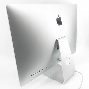 Apple iMac Retina 5K 27インチ 2019 Corei5 32GB FusionDrive2TB RadeonPro580X MRR12J/A OS14.4に変更可能の画像5