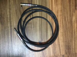 Provibence Cable B202/3Mmプロビデンス　ケーブル