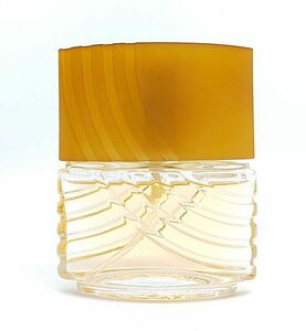 AVON エイボン ソフト ムスク EDC 45ml ☆残量たっぷり　送料350円