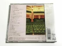 #9/新品未開封/ ALFRED HAUSE TANGO ORCHESTRA(アルフレッド・ハウゼ・タンゴ・オーケストラ ) 『夢のタンゴ』/ 国内盤CD_画像2