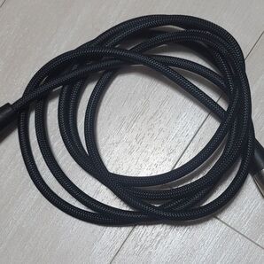 UGREEN XLR ケーブル