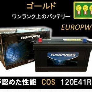 【西濃営止送料無料】【新品訳あり】EP CMF120E41Lの画像2