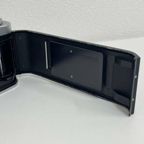 #10125AZ Nikon F2 35～70㎜ 1:3.5 80～200㎜ 1:4.5 MD-3 MB-2 DR-3 他 カメラアクセサリー まとめ売り ニコン 現状品の画像9