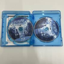#10165A EVEREST エベレスト DVD Blu-ray 3D ブルーレイ セット 未開封 開封済 2枚 まとめ コレクション 保管品 現状品_画像8