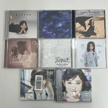 #10164B CD 邦楽 J-POP DOLL$BOXX BABYMETAL 和楽器バンド KOKIA 鬼束ちひろ 他 52枚 まとめ 大量 動作未確認 ジャンク品 現状品_画像5