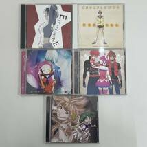 #10164B CD 邦楽 J-POP DOLL$BOXX BABYMETAL 和楽器バンド KOKIA 鬼束ちひろ 他 52枚 まとめ 大量 動作未確認 ジャンク品 現状品_画像7