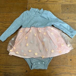 【セット売り】ロンパース ベビー 子供服