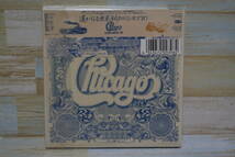★SHM-CD紙ジャケ★シカゴ6 ～ 遥かなる亜米利加/CHICAGO Chicago 6[完全生産限定盤]_画像2