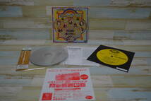 美品★SHM-CD紙ジャケ★セカンド・ヘルピング/レーナード・スキナードLYNYRD SKYNYRD Second Helping[完全限定生産盤]_画像4