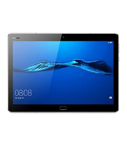 MediaPad M3 Lite 10[WiFi] Space серый [ безопасность гарантия ]