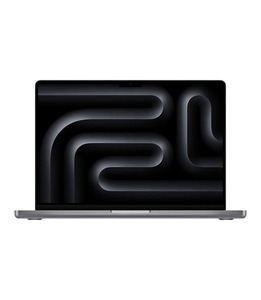 MacBookPro 2023 year MTL73J/A[ safety guarantee ]