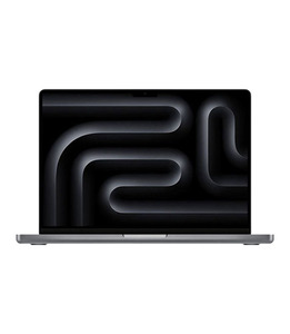 MacBookPro 2023 year MTL83J/A[ safety guarantee ]