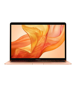 MacBookAir 2020 year sale MWTL2J/A[ safety guarantee ]