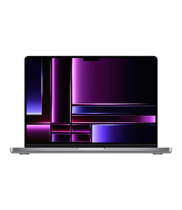 MacBookPro 2023 год продажа MPHE3J/A[ безопасность гарантия ]