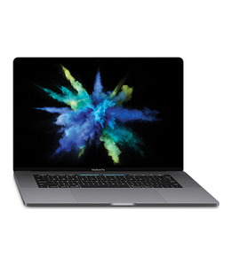 MacBookPro 2016年発売 MLH32J/A【安心保証】