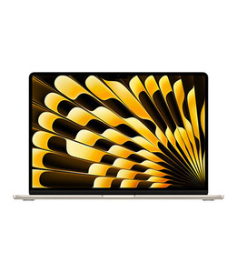 MacBookAir 2023 year sale MQKU3J/A[ safety guarantee ]