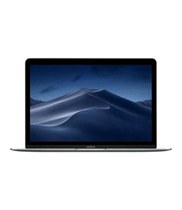 MacBook 2017 год продажа MNYF2J/A[ безопасность гарантия ]