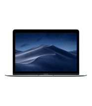 MacBook 2017年発売 MNYF2J/A【安心保証】_画像1