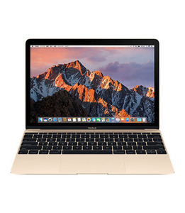 MacBook 2016 year sale MLHE2J/A[ safety guarantee ]