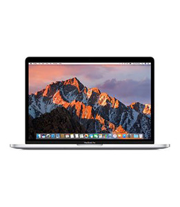 MacBookPro 2017 год продажа MPXW2J/A[ безопасность гарантия ]