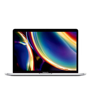 MacBookPro 2020年発売 MWP72J/A【安心保証】_画像1