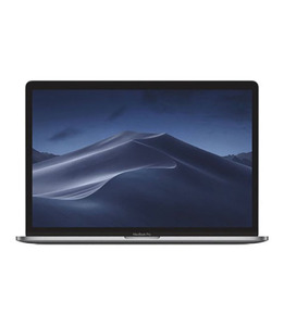 MacBookPro 2018 год продажа MR932J/A[ безопасность гарантия ]