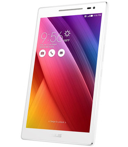 ZenPad 8.0 Z380KNL-RG16[16GB] SIMフリー ローズゴールド【安…