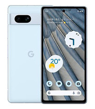 Google Pixel 7a[128GB] SoftBank シー【安心保証】_画像1