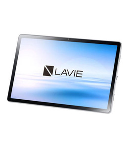 LAVIE Tab T11 T1175/BAS T1175BAS[128GB/4GB] Wi-Fiモデル シ…