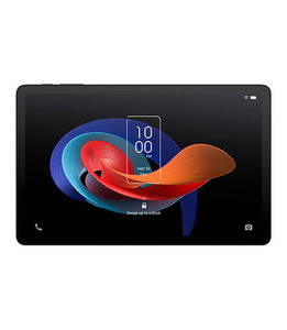 TCL TAB 10 Gen 2 8496G1[128GB] Wi-Fi модель Space серый...