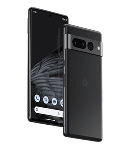 Google Pixel 7 Pro[128GB] SIMフリー オブシデイアン【安心保…