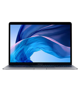 MacBookAir 2018年発売 MRE92J/A【安心保証】