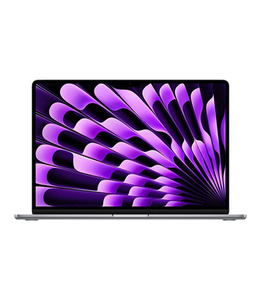 MacBookAir 2023 год продажа MQKQ3J/A[ безопасность гарантия ]