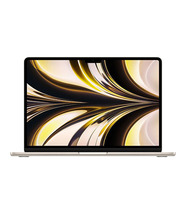 MacBookAir 2022年発売 MLY23J/A【安心保証】_画像1