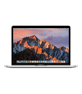 MacBookPro 2016 year sale MLUQ2J/A[ safety guarantee ]